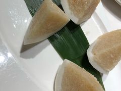 -闻见中国海南菜(K11店)