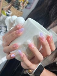 -尤米一站式美甲美睫