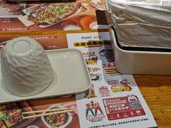 -木屋烧烤(双榆树店)