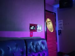 -好声音时尚量贩KTV(之心城店)