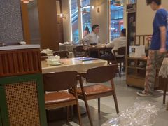 -味妙顺德厨房(绿地缤纷城店)