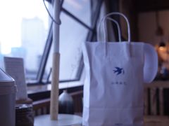 -仙峰天然面包(迎宾路店)