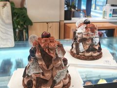 -丘中有甜(乐清·江南里店)