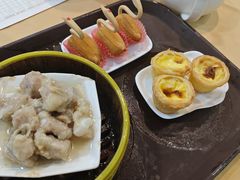 -金凤酒楼(金陵路店)