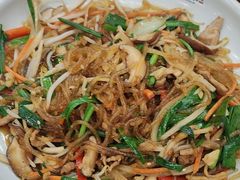 -全州拌饭馆(断桥店)