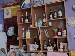 -Smile House咖啡馆(群芳小区店)