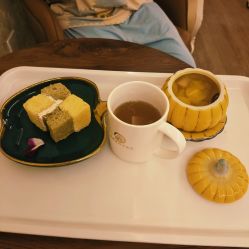 -国际月月生母婴月子中心(旗舰店)