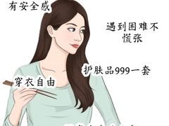 -陕西师范大学(雁塔校区)