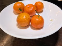 -聚友斋(柳泉路八大局店)