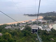 -景山公园