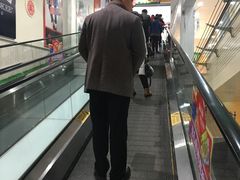 -大润发(东台店)