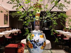 -炳胜私厨(万象前海店)