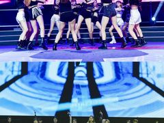 -深圳市宝安体育中心体育场