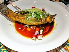 -滨少旺厨(惠福西路店)