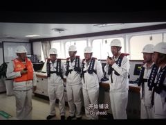 -星河国际影城(新会店)
