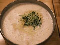 -全州拌饭馆(龙源西街店)