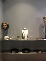 -OOAK设计师品牌概念店(新乐路店)