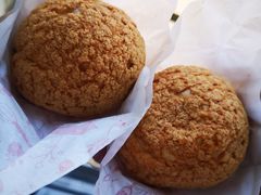 -西树泡芙(正佳店)