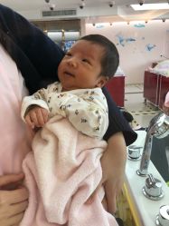 -台湾台婴美月子中心(长沙保利店)