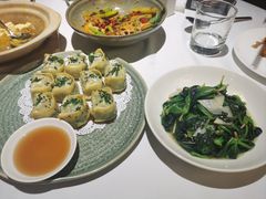 -荣兴酒家(徐家汇店)