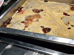 -凤来栖·净庭院·火锅(欧尚店)