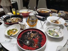 -雅苑中餐厅