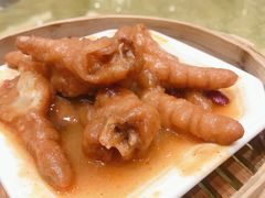 -丽景酒楼·佛山老字号(广佛智城店)