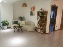 -馨媛瑜伽普拉提