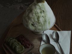 -Ginko银子(青龙街店)