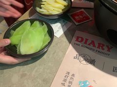 -蛙小侠(五象万象汇店)
