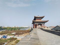 -大名府