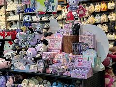-酷乐潮玩(壹方城店)