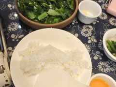 -龚师傅土菜馆.地道农家菜(魅力湘西店)