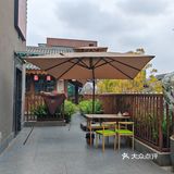 邛崃文脉坊虾兵蟹肉煲打卡啦[愉快]