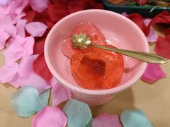 -心邸·庆宴(雅宝城店)