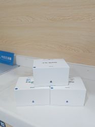 -重庆联合丽格美容医院