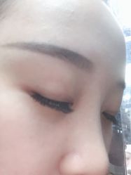 -Sasoo三和秀科技护肤抗衰中心