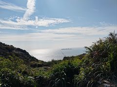 -东极岛景区
