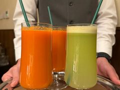 -官也街澳门火锅(新源里店)