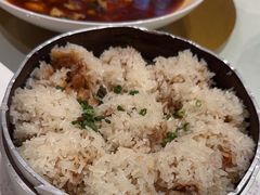 -辣螃铠盆盆蟹大排档(海昌店)