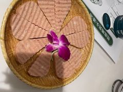 -三个椰子·现砍椰子鸡(金源CBD店)