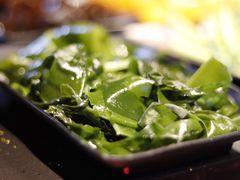 -潮味四季潮汕牛肉火锅(来凤街店)