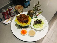 -上海尊茂酒店
