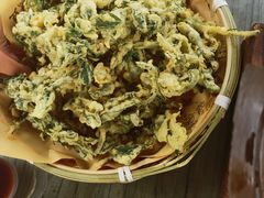 -百花人家(清水镇店)