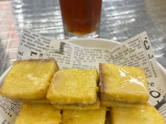 -孖记茶档·热腾茶餐(乐峰店)