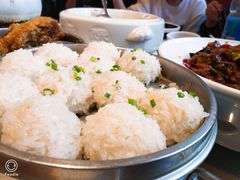 -刘胖子家常菜·蹄花焖藕(兴业店)