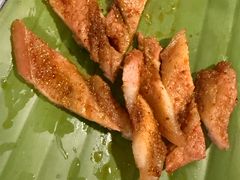 -紫滇源云南生态菜(丹凤街店)