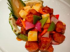 -茉里粤菜(皇姑万象汇店)