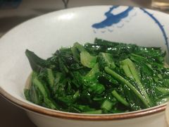 -佬麻雀·剁椒鱼头(京基KK One店)