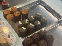 -发酵食堂(屏风街店)